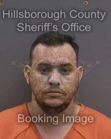 WILSON PEREZ PADRON  Pics