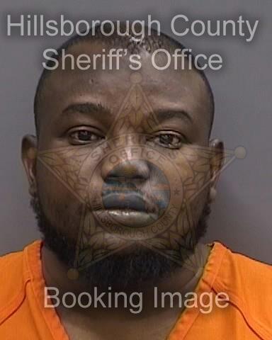 WILVENS BELZINCE  Pics