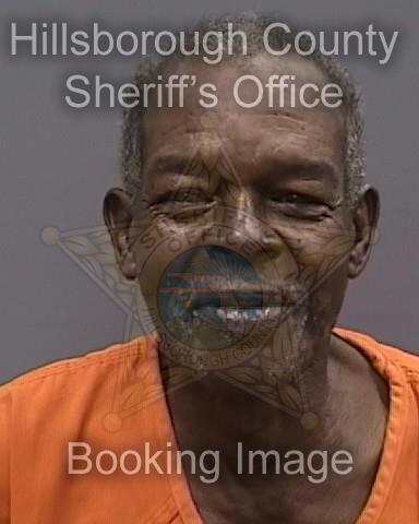 WINSTON CHARLES TENNELL  Pics