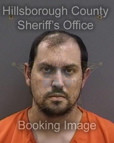 WOLFGANG JAMES VIERRA  Pics