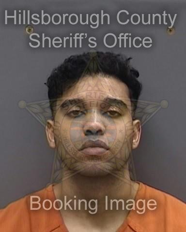 XAVIER JONATHAN JONES  Pics