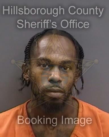 XAVIER NARCISSE AKINS  Pics