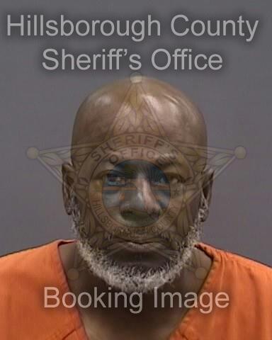 XAVIER TARAZON WILLIAMS  Pics