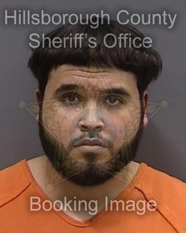 YAHIR RIVERA  Info, Photos, Data, and More About YAHIR RIVERA  / YAHIR RIVERA  Tampa Area