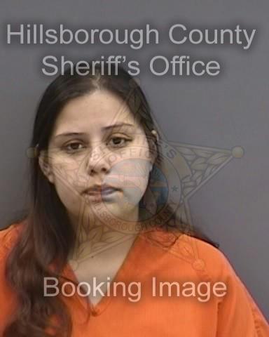 YANEISE MARIE LIRA  Pics