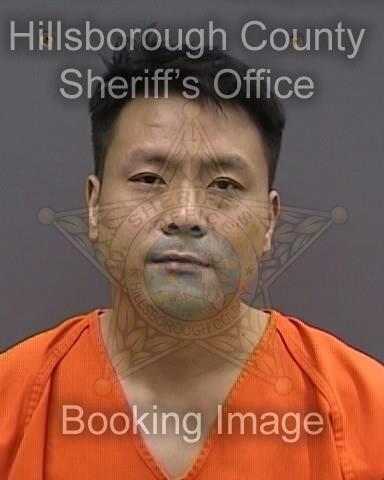 YANG DONG LU  Info, Photos, Data, and More About YANG DONG LU  / YANG DONG LU  Tampa Area