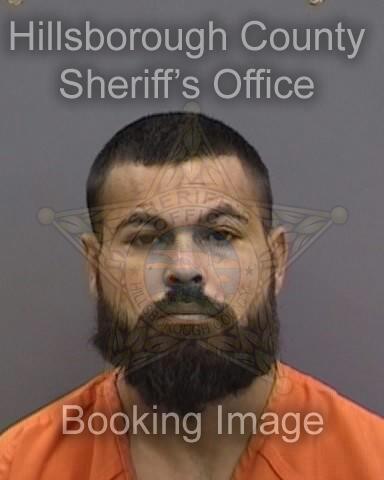 YANIEL BERNAL ARIAS  Pics