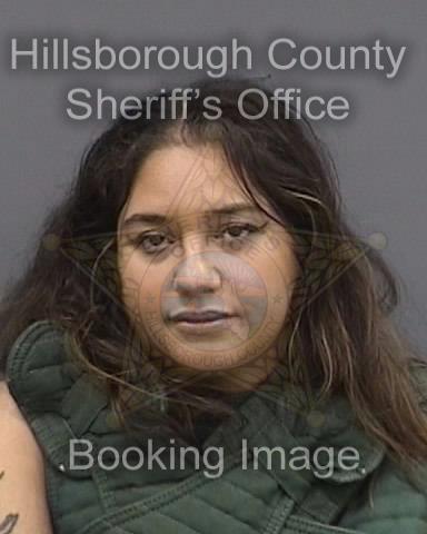 YARLEY VICTORIA DIAZ  Info, Photos, Data, and More About YARLEY VICTORIA DIAZ  / YARLEY VICTORIA DIAZ  Tampa Area