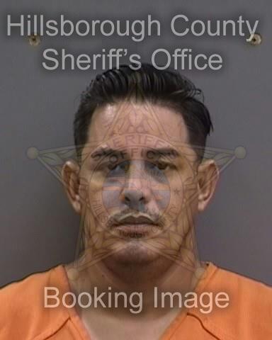 YASSER MARTINEZ LORENZO  Info, Photos, Data, and More About YASSER MARTINEZ LORENZO  / YASSER MARTINEZ LORENZO  Tampa Area