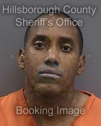 YOANDRIS BAZAN PRIOR  Pics