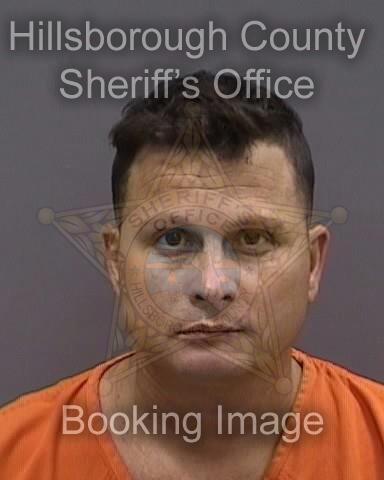 YOANGEL SABORIT SANCHEZ  Pics