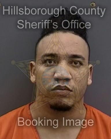 YOEL BRIAN ESCANDON FERRA  Pics