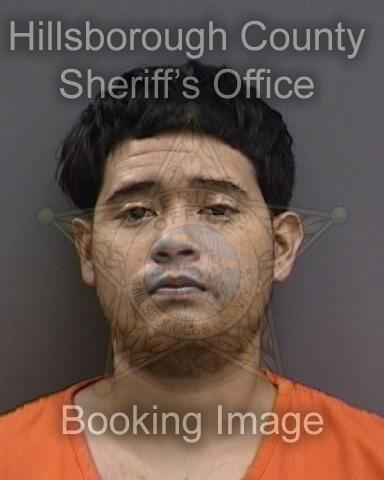 YORDY ANTONI MOLINA BARRIOS  Pics