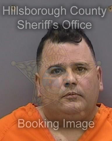 YORERVYS FELIPE  Pics