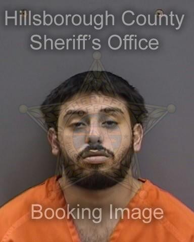 YOSDANI DANIEL SERRANO  Pics