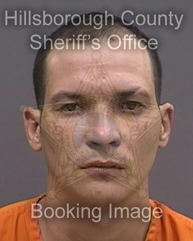 YOSDEL PORTAL PONCE  Pics