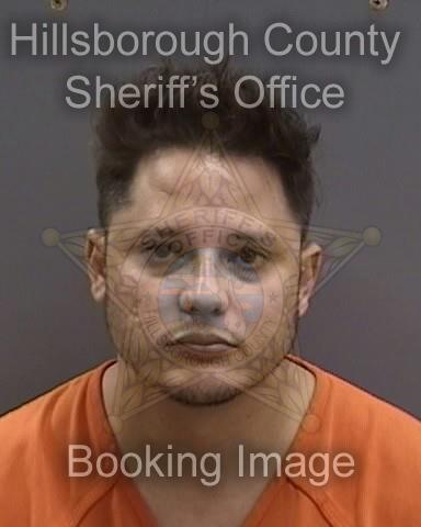 YOSMANI RICARDO GUTIERREZ  Info, Photos, Data, and More About YOSMANI RICARDO GUTIERREZ  / YOSMANI RICARDO GUTIERREZ  Tampa Area