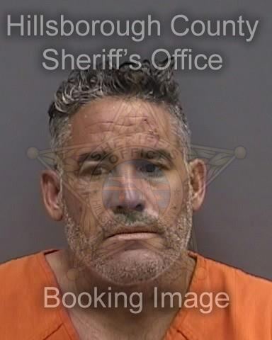 YOSMEL HERNANDEZ RODRIGUEZ  Pics