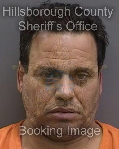 YOSVANY AROCHA  Pics