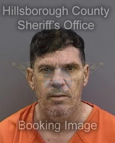 YOVANY CRUZ ACOSTA  Pics