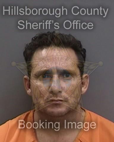 YULEXY QUESADA CORDERO  Pics