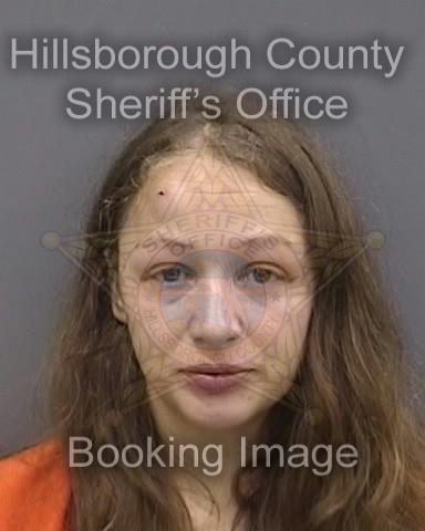 YULIA VALEREVNA SKRYPKAR  Pics