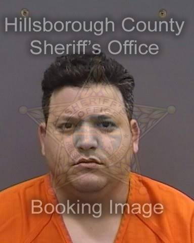 YUNIESKY HERNANDEZ RODRIGUEZ  Pics