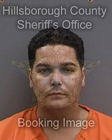 YUNIOR HERNANDEZ LLORENTE  Pics