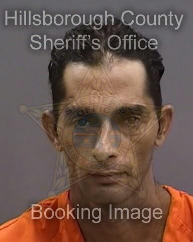 YURLIO BETANCOURT SILVA  Info, Photos, Data, and More About YURLIO BETANCOURT SILVA  / YURLIO BETANCOURT SILVA  Tampa Area