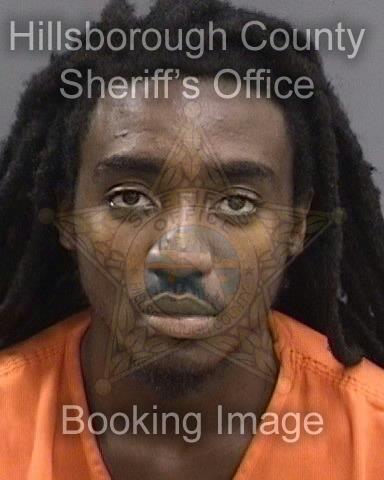 ZACAHARY SLOAN THELUSMA  Pics