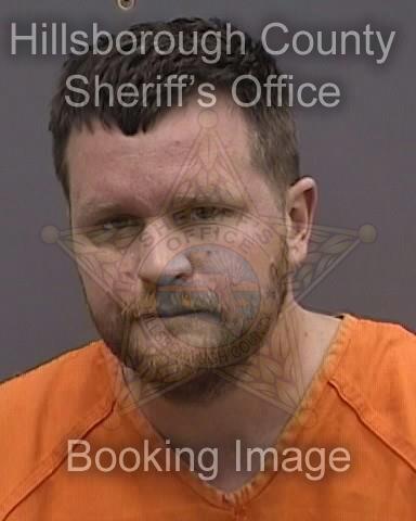 ZACHARY ALAN CIANCHETTE  Pics