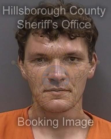 ZACHARY ANDREW HERNANDEZ  Info, Photos, Data, and More About ZACHARY ANDREW HERNANDEZ  / ZACHARY ANDREW HERNANDEZ  Tampa Area