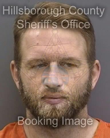 ZACHARY ANDREW HUHN  Info, Photos, Data, and More About ZACHARY ANDREW HUHN  / ZACHARY ANDREW HUHN  Tampa Area