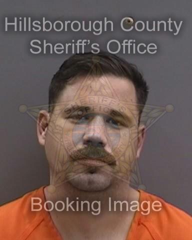 ZACHARY ARTHUR CONDON  Pics