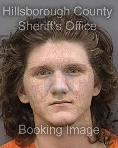 ZACHARY LEE WESTENDORF  Pics