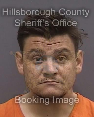 ZACHARY RAPOSA  Pics