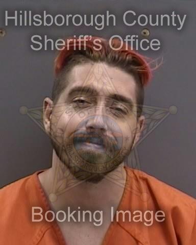 ZACHARY ROBERT LINTON  Pics