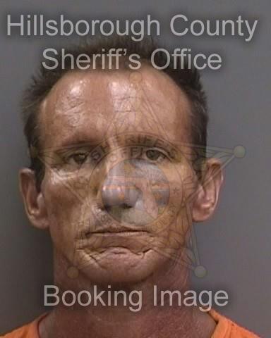 ZACHARY SAUNDERS BAUMER  Pics