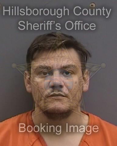 ZACHARY TAYLOR RAPOSA  Pics