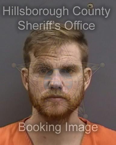 ZACHARY WALTER SONS  Pics