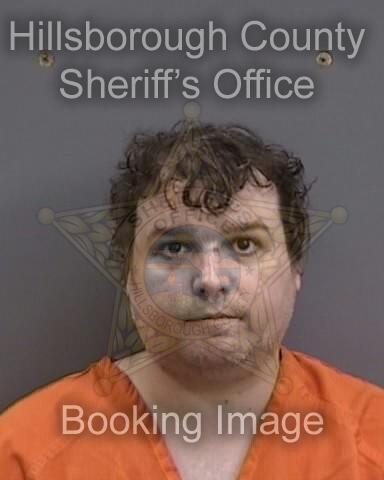 ZACHARY WILLIAM EBERHART Info, Photos, Data, and More About ZACHARY WILLIAM EBERHART / ZACHARY WILLIAM EBERHART Florida ZACHARY WILLIAM EBERHART Info, Photos, Data, and More About ZACHARY WILLIAM EBERHART / ZACHARY WILLIAM EBERHART Tampa Area