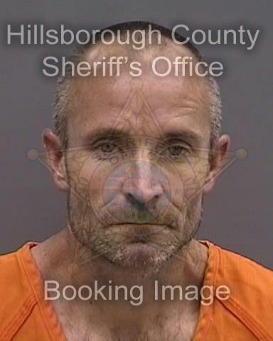 ZACHARY WILLIAM O'NEILL  Pics