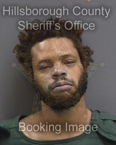 ZACKARY GLYNN PATRICK JONES  Pics