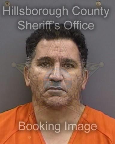 ZAID MORALES RUIZ  Pics