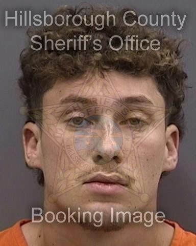 ZANDER RYAN HILBERT  Pics