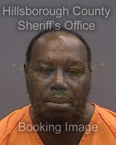 ZEDEKIAH MCHENRY Pics ZEDEKIAH MCHENRY Pics