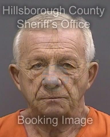 ZLATOMIR STOJKOVIC  Pics