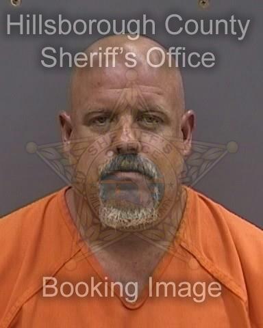 AARON CHRISTOPHER DEMAY  Pics