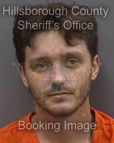 AARON EDWARD SCHINDLER  Info, Photos, Data, and More About AARON EDWARD SCHINDLER  / AARON EDWARD SCHINDLER  Tampa Area