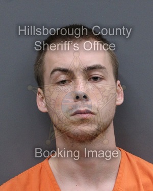 AARON JACOB DUNNE  Pics